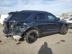 2023 Ford Explorer Xlt for Sale in Bakersfield, CA - Rear End