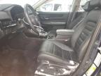 2024 Honda Cr-V Exl იყიდება Candia-ში, NH - Front End