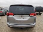 2017 Chrysler Pacifica Touring L Plus للبيع في Haslet، TX - Front End