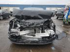 2024 Honda Accord Ex продається в Woodhaven, MI - Front End