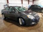Pennsburg, PA에서 판매 중인 2013 Buick Verano  - Front End