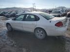 2005 Ford Taurus Se for Sale in Helena, MT - Rear End