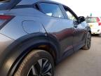 2023 NISSAN JUKE ACENT for sale at Copart SANDY