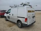2020 Nissan Nv200 2.5S en Venta en San Antonio, TX - Front End