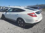 2013 Honda Crosstour Exl for Sale in Hueytown, AL - Front End