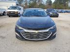 2022 Chevrolet Malibu Lt en Venta en Ellenwood, GA - Side