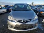 2010 Mazda 5  en Venta en Martinez, CA - All Over