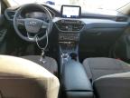 2020 Ford Escape Se للبيع في Spartanburg، SC - Side