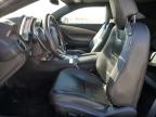 2015 Chevrolet Camaro Lt for Sale in Fresno, CA - Front End