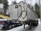2016 Mac Trailer na sprzedaż w West Warren, MA - Front End