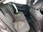 2023 Toyota Camry Le продається в Grand Prairie, TX - Side