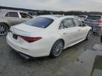 2022 Mercedes-Benz S 580 4Matic продається в Spartanburg, SC - Front End