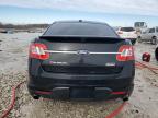 2011 Ford Taurus Sho за продажба в Wayland, MI - Front End
