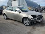 2012 Buick Regal  للبيع في Wichita، KS - Front End