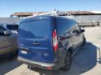 2023 Ford Transit Connect Xl zu verkaufen in Van Nuys, CA - Front End
