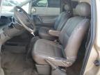 1996 Toyota Previa Le na sprzedaż w North Las Vegas, NV - Front End