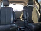 2013 Toyota Sienna Sport zu verkaufen in North Las Vegas, NV - Rear End