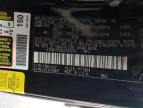 Fort Wayne, IN에서 판매 중인 2016 Toyota Sienna Xle - Front End
