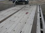 2021 Trail King 53'Trailer for Sale in Conway, AR - All Over