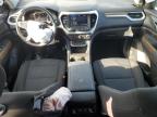 2023 Gmc Acadia Sle zu verkaufen in Woodhaven, MI - Front End