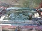 Kansas City, KS에서 판매 중인 2022 Gmc Sierra K2500 Slt - All Over