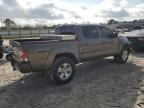 2011 Toyota Tacoma Double Cab Prerunner na sprzedaż w Fort Pierce, FL - Front End