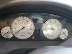 2010 Chrysler 300C  na sprzedaż w Pennsburg, PA - Front End