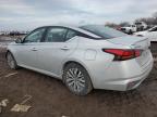2023 Nissan Altima Sv for Sale in Chicago Heights, IL - Front End