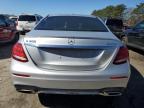 2019 Mercedes-Benz E 300 4Matic за продажба в Austell, GA - Front End