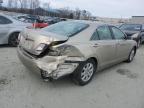 Spartanburg, SC에서 판매 중인 2007 Toyota Camry Hybrid - Rear End