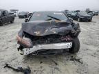 2012 Honda Civic Lx იყიდება Loganville-ში, GA - Front End