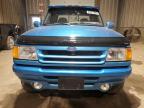 1994 Ford Ranger Super Cab for Sale in West Mifflin, PA - Minor Dent/Scratches