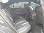 2025 Toyota Camry Xse за продажба в Fort Pierce, FL - Side