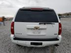 2008 Chevrolet Tahoe K1500 продається в Reno, NV - Front End