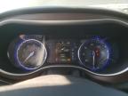 2018 Chrysler Pacifica Touring Plus na sprzedaż w Spartanburg, SC - Front End