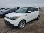 2019 Kia Soul  for Sale in Houston, TX - Rear End