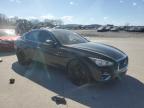 2021 Infiniti Q50 Luxe zu verkaufen in Lebanon, TN - Water/Flood