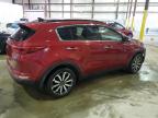 Lawrenceburg, KY에서 판매 중인 2018 Kia Sportage Ex - Water/Flood