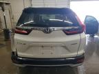 2020 Honda Cr-V Ex на продаже в Madisonville, TN - Rollover