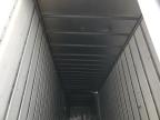 2023 Wabash Trailer for Sale in Lebanon, TN - Side