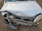 2001 Honda Cr-V Ex for Sale in Elgin, IL - Front End