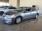 2014 Nissan Altima 2.5   for Sale in Homestead, FL - Front End