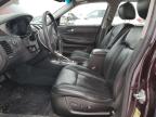 2008 Cadillac Dts  for Sale in Chicago Heights, IL - Front End