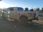 2017 Ram 2500 Laramie for Sale in Denver, CO - Rear End
