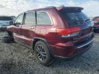 Earlington, KY에서 판매 중인 2018 Jeep Grand Cherokee Limited - Front End