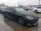2024 Lexus Es 300H Base للبيع في Sun Valley، CA - Rear End