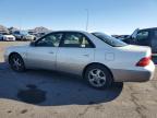 1999 Lexus Es 300 за продажба в North Las Vegas, NV - Side