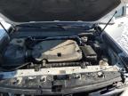 2018 Chevrolet Colorado Z71 na sprzedaż w Airway Heights, WA - Front End