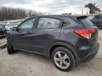 2016 Honda Hr-V Lx за продажба в Hampton, VA - Front End