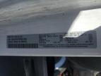 Columbus, OH에서 판매 중인 2021 Ram Promaster 2500 2500 High - All Over